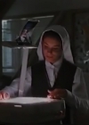 Charmed-Online-dot-nl_DeadlySins3375.jpg