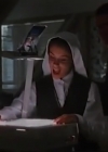 Charmed-Online-dot-nl_DeadlySins3376.jpg