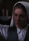 Charmed-Online-dot-nl_DeadlySins3881.jpg