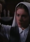 Charmed-Online-dot-nl_DeadlySins3882.jpg