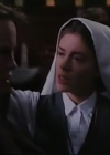 Charmed-Online-dot-nl_DeadlySins3885.jpg