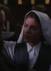 Charmed-Online-dot-nl_DeadlySins3886.jpg