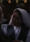 Charmed-Online-dot-nl_DeadlySins3887.jpg