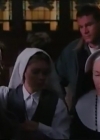 Charmed-Online-dot-nl_DeadlySins3895.jpg