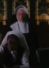 Charmed-Online-dot-nl_DeadlySins3924.jpg