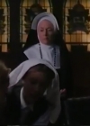 Charmed-Online-dot-nl_DeadlySins3925.jpg