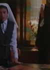 Charmed-Online-dot-nl_DeadlySins4381.jpg