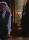 Charmed-Online-dot-nl_DeadlySins4382.jpg