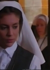 Charmed-Online-dot-nl_DeadlySins4397.jpg