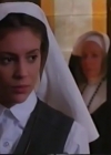 Charmed-Online-dot-nl_DeadlySins4398.jpg