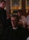 Charmed-Online-dot-nl_DeadlySins4951.jpg