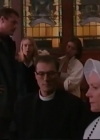 Charmed-Online-dot-nl_DeadlySins4957.jpg