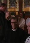 Charmed-Online-dot-nl_DeadlySins4958.jpg