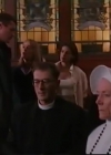 Charmed-Online-dot-nl_DeadlySins4964.jpg