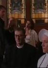 Charmed-Online-dot-nl_DeadlySins4965.jpg