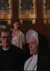 Charmed-Online-dot-nl_DeadlySins4968.jpg