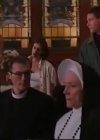 Charmed-Online-dot-nl_DeadlySins4969.jpg