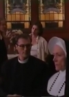 Charmed-Online-dot-nl_DeadlySins4971.jpg