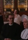 Charmed-Online-dot-nl_DeadlySins4972.jpg