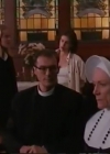 Charmed-Online-dot-nl_DeadlySins4973.jpg