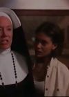 Charmed-Online-dot-nl_DeadlySins5019.jpg