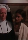 Charmed-Online-dot-nl_DeadlySins5020.jpg