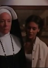 Charmed-Online-dot-nl_DeadlySins5021.jpg