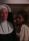 Charmed-Online-dot-nl_DeadlySins5022.jpg