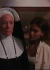 Charmed-Online-dot-nl_DeadlySins5023.jpg