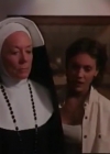 Charmed-Online-dot-nl_DeadlySins5024.jpg