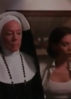 Charmed-Online-dot-nl_DeadlySins5025.jpg