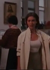 Charmed-Online-dot-nl_DeadlySins5029.jpg