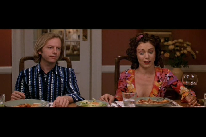 Charmed-Online-dot-net_DickiRoberts4267.jpg