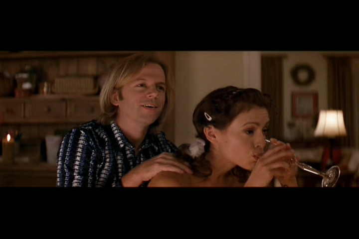 Charmed-Online-dot-net_DickiRoberts4416.jpg