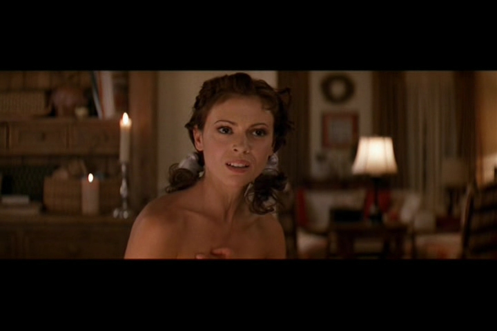 Charmed-Online-dot-net_DickiRoberts4444.jpg