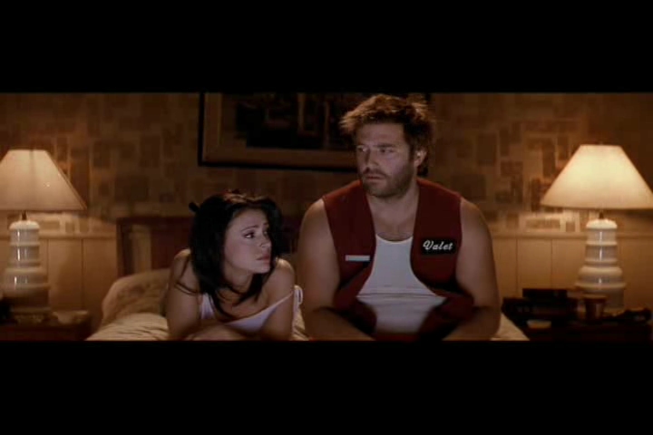 Charmed-Online-dot-net_DickiRoberts5286.jpg
