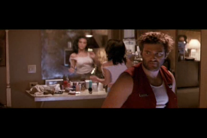 Charmed-Online-dot-net_DickiRoberts5288.jpg