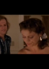 Charmed-Online-dot-net_DickiRoberts4380.jpg