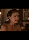 Charmed-Online-dot-net_DickiRoberts4435.jpg