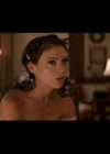 Charmed-Online-dot-net_DickiRoberts4436.jpg