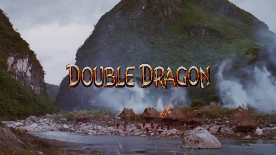 Charmed-Online-dot-net_DoubleDragon0045.jpg