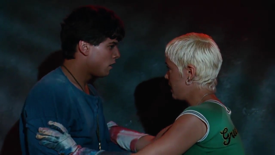 Charmed-Online-dot-net_DoubleDragon4038.jpg