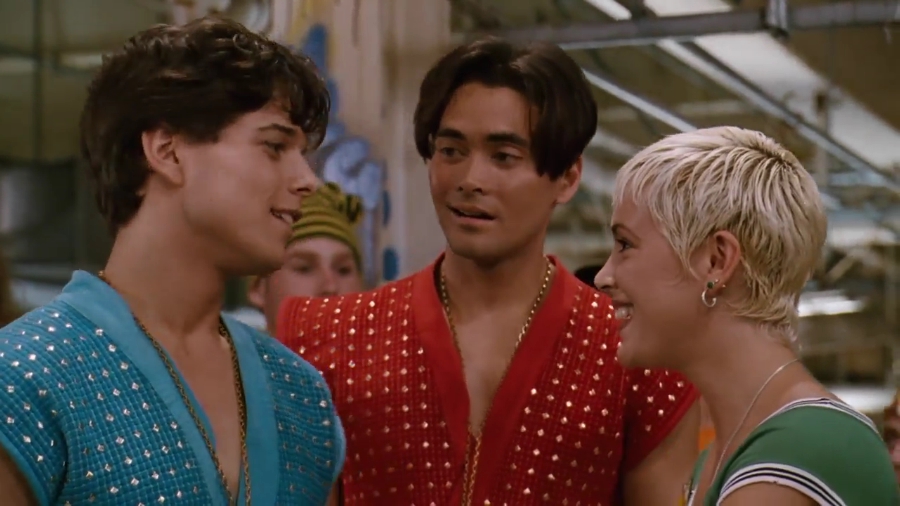 Charmed-Online-dot-net_DoubleDragon5040.jpg