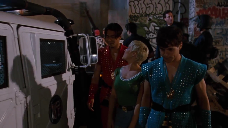 Charmed-Online-dot-net_DoubleDragon5082.jpg
