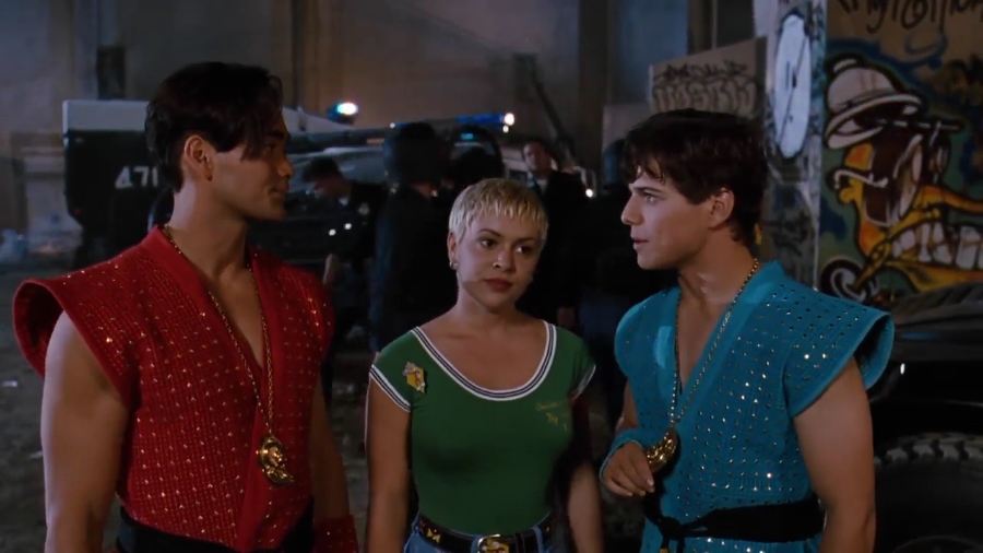 Charmed-Online-dot-net_DoubleDragon5095.jpg