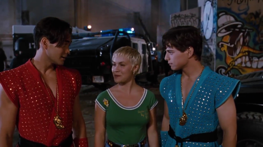 Charmed-Online-dot-net_DoubleDragon5099.jpg