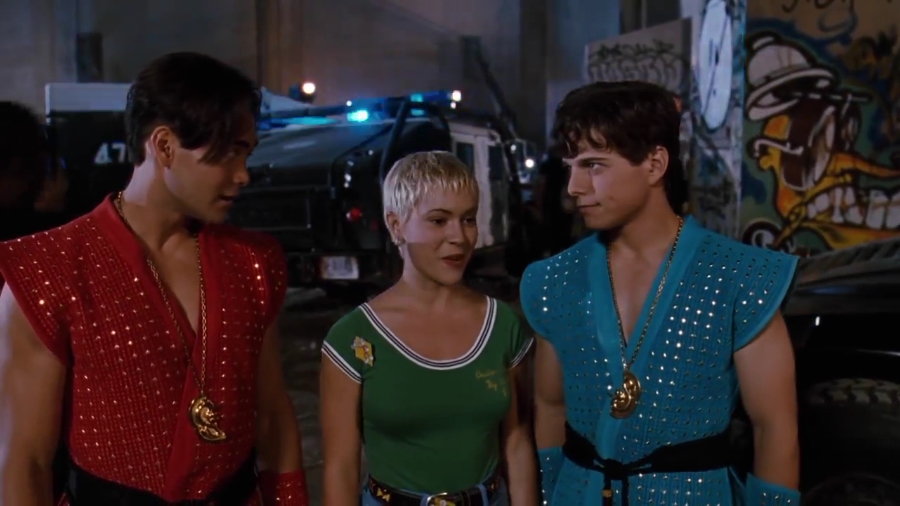 Charmed-Online-dot-net_DoubleDragon5100.jpg