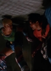 Charmed-Online-dot-net_DoubleDragon3543.jpg