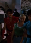 Charmed-Online-dot-net_DoubleDragon5083.jpg