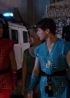 Charmed-Online-dot-net_DoubleDragon5086.jpg